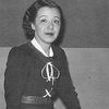 Yoshiko Okada