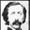 Arthur Henry Dutton