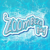 Zoombezi Bay