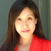 Lisa Wong