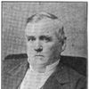 Addison Peale Russell