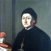 Martin Gerbert
