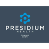 Presidium Health Corp