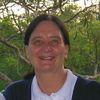 Susan Haack