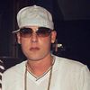 Cosculluela