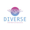 Diverse
