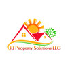 JB Property Solutions