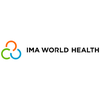 IMA World Health