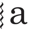 Arpegio