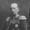 Alfred von Schlieffen
