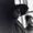 Louise Nevelson