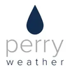 Perry Weather