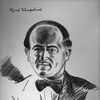 Louis Kentner