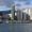 Aberdeen, Hong Kong