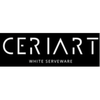 Ceriart