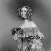 Elizabeth Inverarity