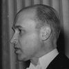 Veli Merikoski
