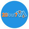 20Four7VA