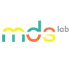MDSLab