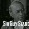Guy Standing