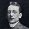 Arthur Batelle Whiting