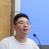 Chen Min