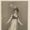 Maria Theresa Kemble