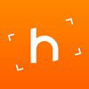 Horizon Video Technologies