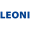 Leoni AG