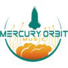 Mercury Orbit Music