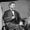 Charles D. Drake