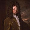Abraham Stanyan