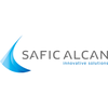 Safic-Alcan