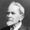 James George Frazer
