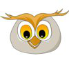 todofy