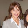Nancy Snyderman