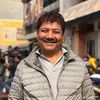Narendra Maharjan