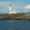 Turnberry Castle