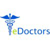 edoctors