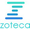 Zoteca