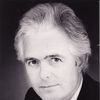 David Bollard