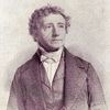 Karl Immanuel Nitzsch