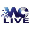 Worldcast Live