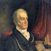 William Jenkins Rees