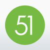 Checkout 51 (App)