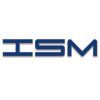 InfraSonic Monitoring