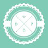 District 7 Digital