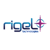 Rigel Technologies