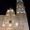 El Rosario, Sinaloa