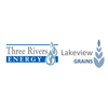 Three Rivers Energy, LLC